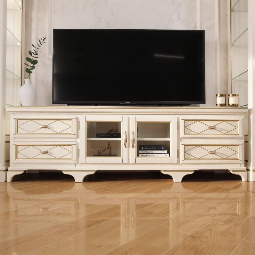 Тумба под ТВ Софи 004 14