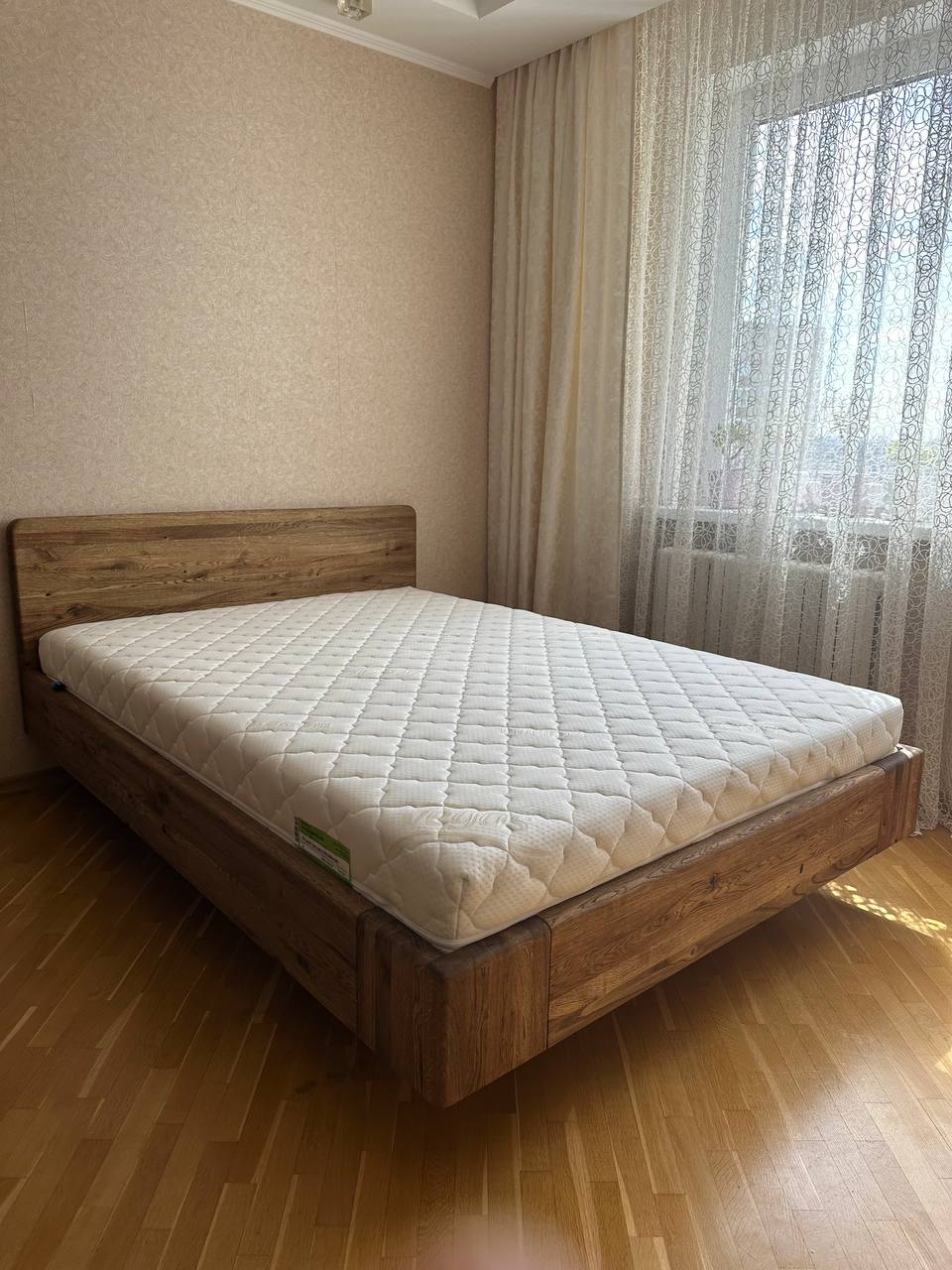 ЮТА